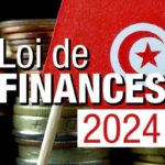 PLF 2024: Vers le transfert provisoire des fonds gelés auprès des banques à la trésorerie de l’Etat PLF 2025