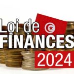 Tunisie : le PLF 2024, comment rétablir les équilibres des finances publiques sans peser sur les entreprises ?