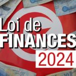 ARP : Le PLF 2024 ne reflète pas une véritable volonté de compte sur soi pour booster l’économie