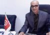 L’Université de Tunis El Manar renforce sa coopération avec le Conseil arabe pour la formation et la créativité estudiantine