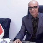L’Université de Tunis El Manar renforce sa coopération avec le Conseil arabe pour la formation et la créativité estudiantine
