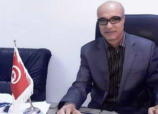 L’Université de Tunis El Manar renforce sa coopération avec le Conseil arabe pour la formation et la créativité estudiantine