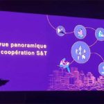 Tunisie-UE : Financement du projet “ARESSE” pour promouvoir la recherche et l’enseignement scientifique pour le secteur de l’environnement