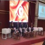 Agrobusiness MedAfrica : 300 rencontres B to B pour favoriser la coopération internationale