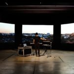 Festival “IMA fait son festival !” : Khalil Epi électrise Paris avec son spectacle unique Film