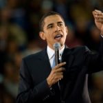 Barack Obama : « nous sommes tous complices » Barack Obama
