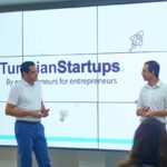TunisianStartups : 42% des fintechs pensent que les institutions financières se montrent de plus en plus coopératives