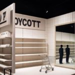 Peut-on concilier solidarité avec la Palestine et protection de l’économie tunisienne ? BOYCOTT