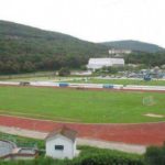 Tunisie : l’ARRU investit 1,567 million de dinars dans un complexe sportif et de jeunesse à Aïn Draham