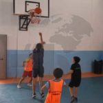 Monastir : Le Complexe culturel et sportif impacte la vie des habitants de Oued Kacem