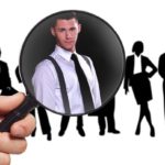 Budget 2026 : les députés plaident pour l’emploi des diplômés du supérieur et l’égalité régionale Emploi