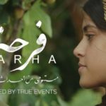 Sur NetFlix : Farha, l’histoire de la Nakba de 1948 en Palestine Film Farha