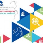 Développement local intégré en Tunisie : 10 ans de collaboration… et on continue !