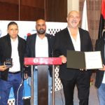 Tunisie : deux entreprises remportent le prix Kaizen africain JICA
