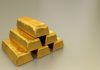 Cours de l’or 2026 : Pourquoi l’once chute après son sommet historique Lingot Or