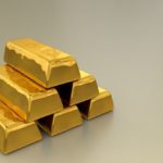 Le classement des pays avec les plus grandes réserves d’or en 2023 Lingot Or