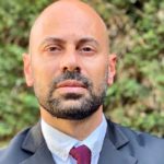 26ème édition du salon Ecomondo – Italie du 7 au 10 novembre 2023 : Un Catalyseur de l’économie verte dans la Méditerranée