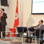 Tunisie : stress hydrique sans précédent, les solutions pour assurer l’approvisionnement en eau potable