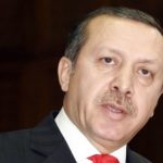 L’inflation en Turquie : Le FMI appelle à une politique monétaire restrictive Erdogan