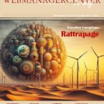 WMC LeMag 167 : Rattrapages WMC Lemag