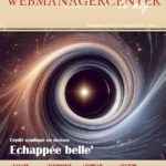 WMC LeMag 168 : Crowdfunding WMC Lemag