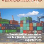 WMC LeMag 170 : Exporter WMC LeMag