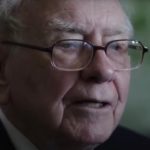 PORTRAIT : Warren Buffett, l’homme le plus riche du monde Warren Bufett