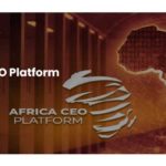 Le TABC lance officiellement sa plateforme “Africa CEO Platform”