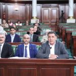 Budget 2025 : Les députés appellent à réformer la gestion des ressources hydrauliques et des semences