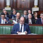 Budget 2024 du ministère de l’Intérieur : Priorité à la Sécurité