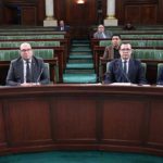 Code pénal : vers l’amendement de l’article 96 pour une meilleure administration ARP