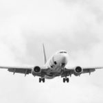 Le voyage aérien mondial connaît une forte augmentation en juin 2024 Avion