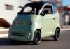 Bako Motors : Homologation ECE et succès industriel pour la startup solaire tunisienne