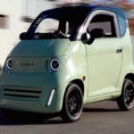 Bako Motors : Homologation ECE et succès industriel pour la startup solaire tunisienne