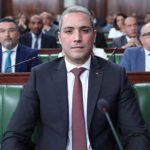 ARP : Adoption du budget du ministère du Tourisme et de l’Artisanat pour 2024