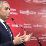 Articadeau : une journée dédiée aux rencontres professionnelles pour promouvoir l’artisanat tunisien