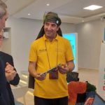 Tunisie : le tourisme d’affaires et de congrès, une opportunité de repositionnement