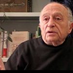 La BNT a reçu plus de 1000 titres don de l’historien disparu Jean-Claude Garcin
