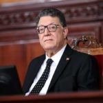 Tunisie – ARP : ouverture prochaine des débats sur le budget 2026 et de nouveaux projets de loi Assemblée