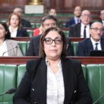 Le ministère du Commerce œuvrera à la numérisation des circuits de distribution des produits subventionnés