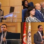 CBF : lancement d’un projet pour l’inclusion financière dans le Nord-Ouest tunisien