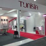25 sociétés tunisiennes participent au Salon du Commerce intra-africain en Egypte