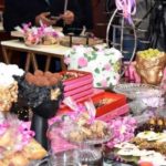 Salon du Chocolat et de la Pâtisserie 2025 : Un rendez-vous incontournable pour les professionnels de la chocolaterie en Tunisie