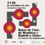 Quatre films hispano-argentins à l’affiche à Tunis du 7 au 10 novembre