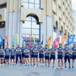 36e du Marathon COMAR : Un nouveau circuit, et un nombre record de participants