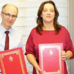 TIA et INS coopèrent pour fournir une information économique précise aux investisseurs