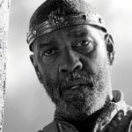 Netflix coproduira un film sur Hannibal avec Denzel Washington dans le rôle principal