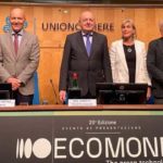 Ecomondo 2023 – Italie : Le Salon des Technologies Vertes et de l’Économie Circulaire attire plus de 1500 Entreprises