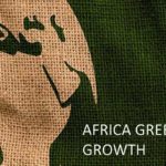 Foire Ecomondo 2023 – Italie : La Tunisie pourrait-elle tirer profit de l’expérience inspirante italienne ?
