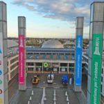 Foire Ecomondo – Italie : Des exposants intéressés par des marchés dans la région MENA
